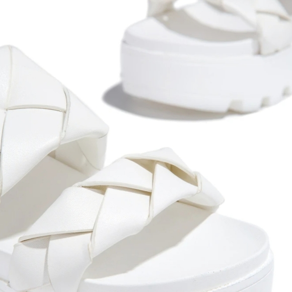 Restocked 💓 Grecia Ciao Milano - Picture 3 of 5